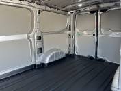 FORD TRANSIT CUSTOM 2024 (74)