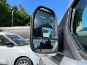 FORD TRANSIT CUSTOM 2024 (74)