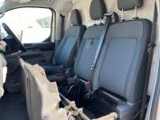 FORD TRANSIT CUSTOM 2024 (74)
