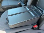 FORD TRANSIT CUSTOM 2024 (74)