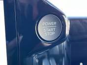 FORD TRANSIT CUSTOM 2024 (74)