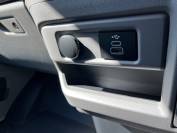 FORD TRANSIT CUSTOM 2024 (74)