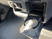 FORD TRANSIT CUSTOM 2024 (74)