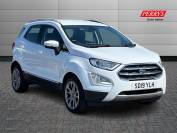 FORD ECOSPORT 2019 (19)