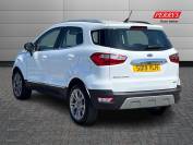 FORD ECOSPORT 2019 (19)