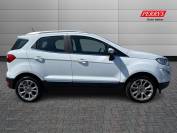 FORD ECOSPORT 2019 (19)