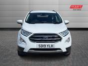 FORD ECOSPORT 2019 (19)