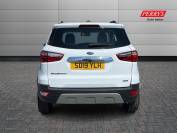 FORD ECOSPORT 2019 (19)