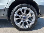 FORD ECOSPORT 2019 (19)