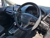 FORD ECOSPORT 2019 (19)