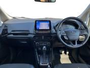 FORD ECOSPORT 2019 (19)