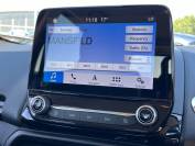 FORD ECOSPORT 2019 (19)