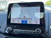FORD ECOSPORT 2019 (19)