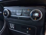 FORD ECOSPORT 2019 (19)