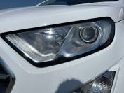 FORD ECOSPORT 2019 (19)