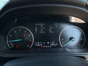 FORD ECOSPORT 2019 (19)