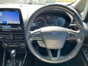 FORD ECOSPORT 2019 (19)