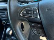 FORD ECOSPORT 2019 (19)