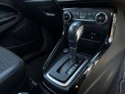 FORD ECOSPORT 2019 (19)