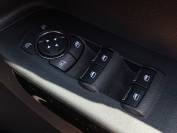 FORD ECOSPORT 2019 (19)