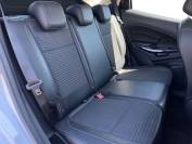 FORD ECOSPORT 2019 (19)