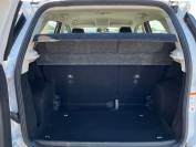FORD ECOSPORT 2019 (19)