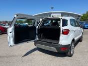 FORD ECOSPORT 2019 (19)