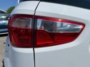 FORD ECOSPORT 2019 (19)