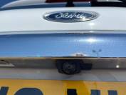 FORD ECOSPORT 2019 (19)