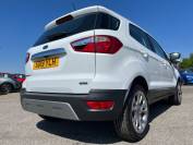 FORD ECOSPORT 2019 (19)