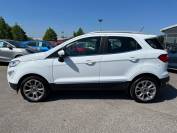 FORD ECOSPORT 2019 (19)