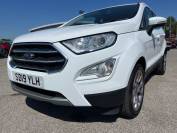 FORD ECOSPORT 2019 (19)