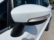 FORD ECOSPORT 2019 (19)