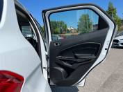 FORD ECOSPORT 2019 (19)
