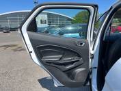 FORD ECOSPORT 2019 (19)