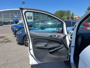 FORD ECOSPORT 2019 (19)