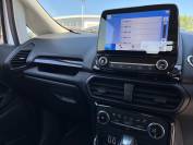 FORD ECOSPORT 2019 (19)