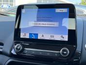 FORD ECOSPORT 2019 (19)
