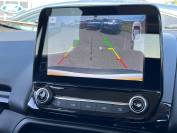FORD ECOSPORT 2019 (19)