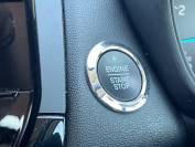 FORD ECOSPORT 2019 (19)