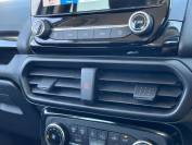 FORD ECOSPORT 2019 (19)