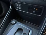 FORD ECOSPORT 2019 (19)