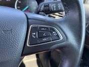 FORD ECOSPORT 2019 (19)