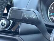 FORD ECOSPORT 2019 (19)