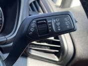FORD ECOSPORT 2019 (19)