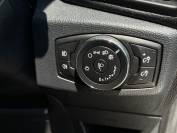 FORD ECOSPORT 2019 (19)