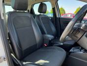 FORD ECOSPORT 2019 (19)