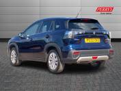 SUZUKI S-CROSS 2022 (22)