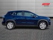 SUZUKI S-CROSS 2022 (22)