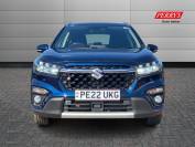 SUZUKI S-CROSS 2022 (22)